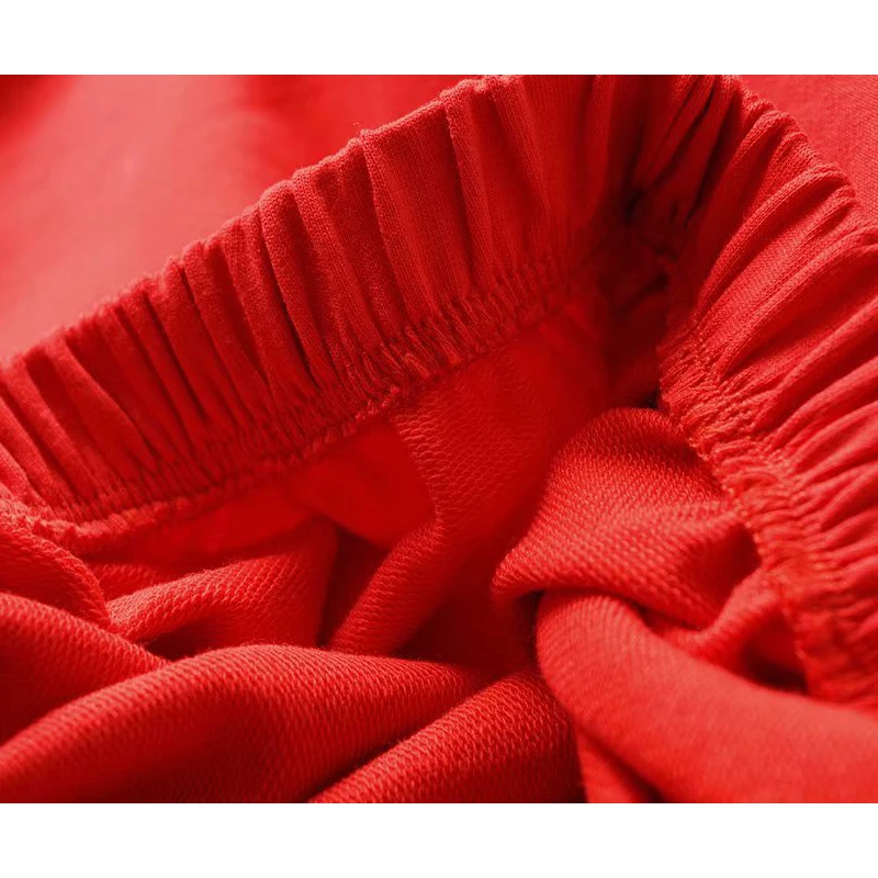 Harajuku women Swearshirts Hip Hop Oversize women Hoodies 2019 Autumn Cotton Warm Black Sweatshirts
Harajuku women Swearshirts Hip Hop Oversize women Hoodies 2019 Autumn Cotton Warm Black Sweatshirts