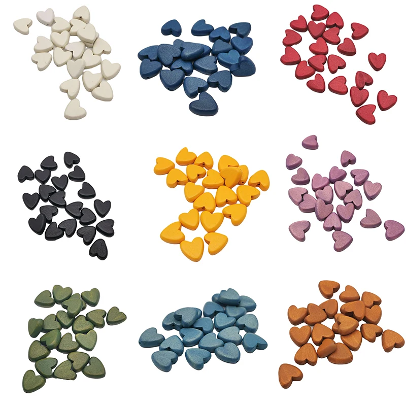 Barwodo Jewellery Craft Wholesale Natural Wooden Beads Accessories For Bracelet Balls To Make Earring Handicraft Loose Gemstones
Barwodo Jewellery Craft Wholesale Natural Wooden Beads Accessories For Bracelet Balls To Make Earring Handicraft Loose Gemstones