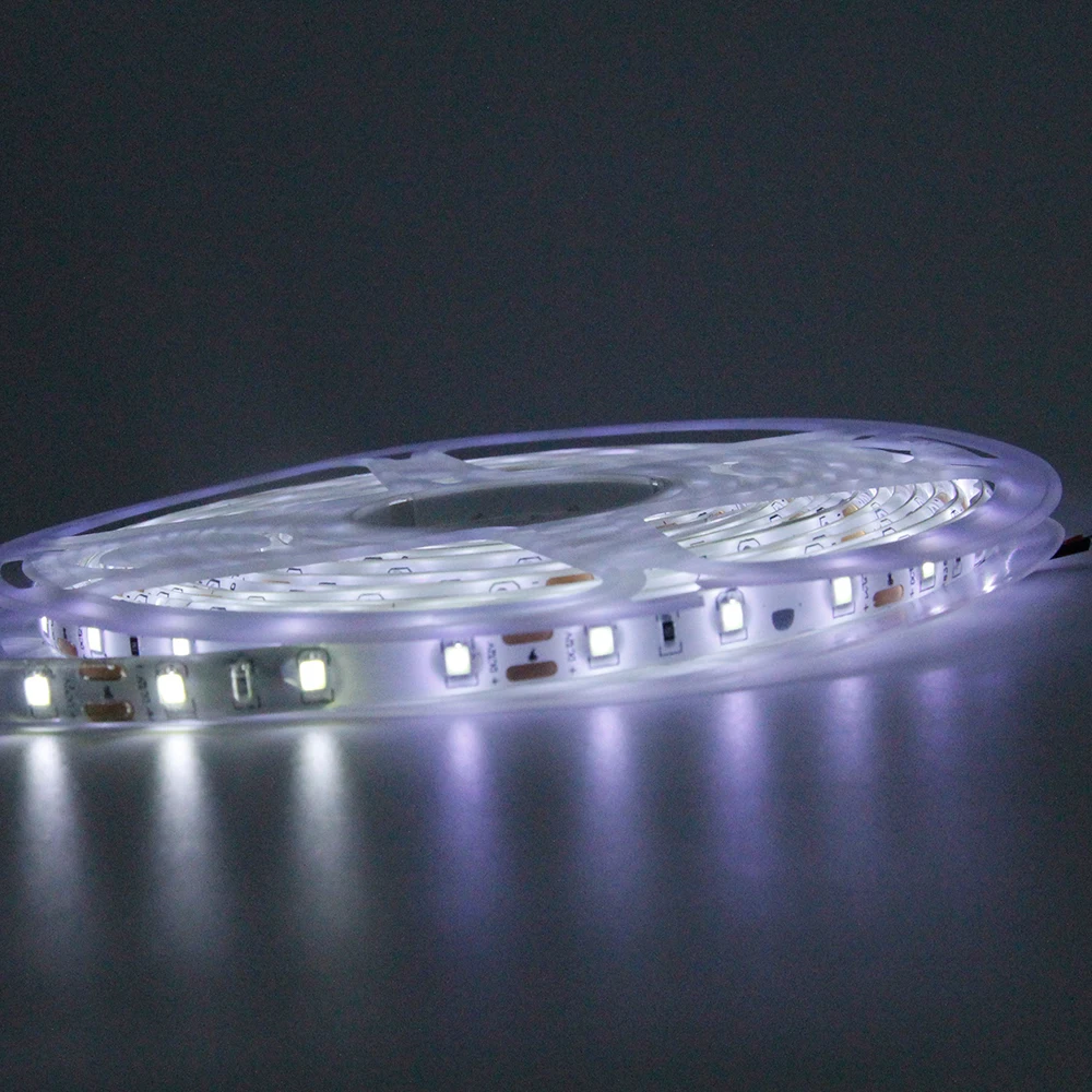 LED strip light 2835 low voltage 12v24v advertising display cabinet line light counter low voltage strip 120 lights wholesale cu
LED strip light 2835 low voltage 12v24v advertising display cabinet line light counter low voltage strip 120 lights wholesale cu