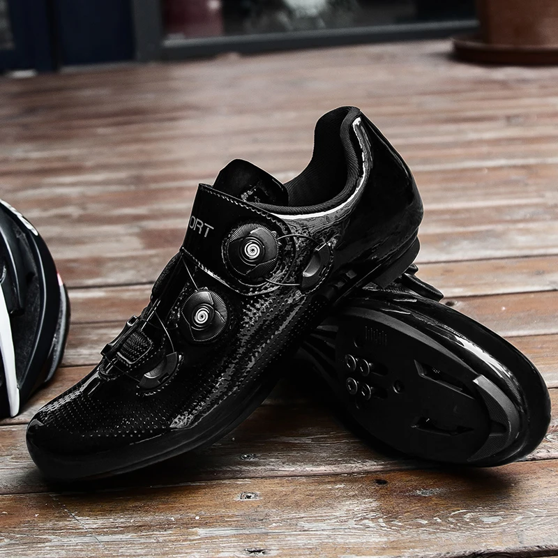 SMS Professional Men Cycling Shoes MTB Self-Locking Cleat Racing Road Bike Shoes Ultralight Breathable Bicycle Sneakers Unisex
SMS Professional Men Cycling Shoes MTB Self-Locking Cleat Racing Road Bike Shoes Ultralight Breathable Bicycle Sneakers Unisex