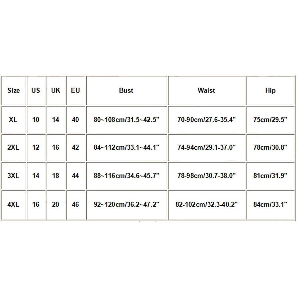 Lingerie Set Erotic Women Plus Size Sexy Corset Lace Underwire Racy Bra Porno Panties Garter Underwear N*
Lingerie Set Erotic Women Plus Size Sexy Corset Lace Underwire Racy Bra Porno Panties Garter Underwear N*