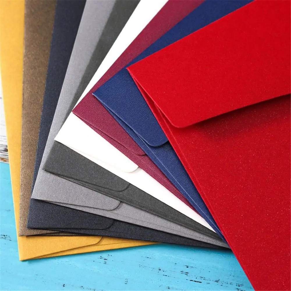 10pcs Vintage Color Envelope 11*17.6cm Birthday Party Wedding Invitation Bag Wages Letter Paper Cover Office Stationery
10pcs Vintage Color Envelope 11*17.6cm Birthday Party Wedding Invitation Bag Wages Letter Paper Cover Office Stationery