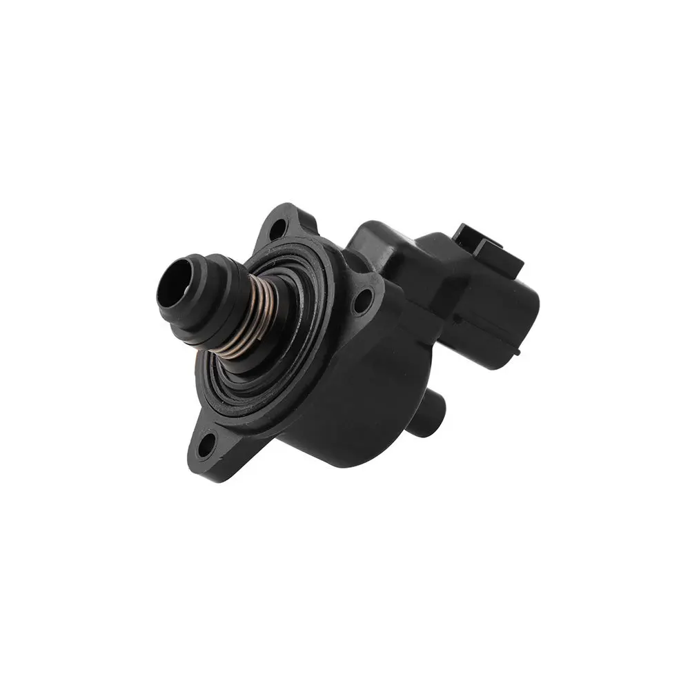 OEM 1450A166 Idle Speed Air Control Valve Fits for Mitsubishi Chrysler Dodge Lioncel Lancer MD613992 MD614743 MD628166
OEM 1450A166 Idle Speed Air Control Valve Fits for Mitsubishi Chrysler Dodge Lioncel Lancer MD613992 MD614743 MD628166