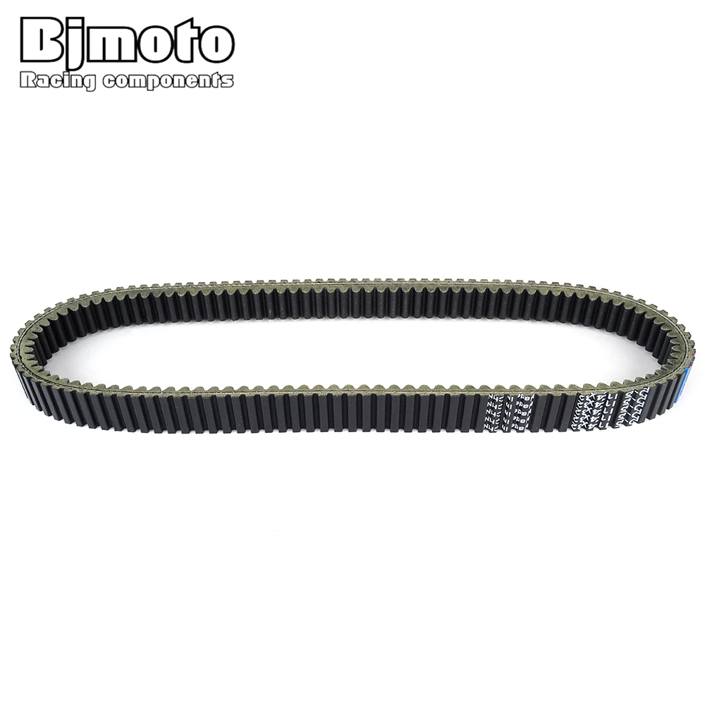 Ремень привода мотоцикла для Kawasaki KAF950 Mule 2510 Diesel 2000-2002 3010 Diesel 4X4 2003 59011-1078 59011-1074 59011-0012-
Ремень привода мотоцикла для Kawasaki KAF950 Mule 2510 Diesel 2000-2002 3010 Diesel 4X4 2003 59011-1078 59011-1074 59011-0012-