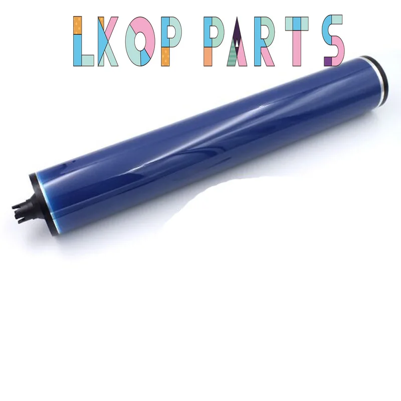 3pcs opc drum OPC DRUM for Xerox 700 C60 C70 C75 J75 550 560 570 240 242 250 252 260 7655 7665 7675 7755 7765 7775 C5400 
3pcs opc drum OPC DRUM for Xerox 700 C60 C70 C75 J75 550 560 570 240 242 250 252 260 7655 7665 7675 7755 7765 7775 C5400