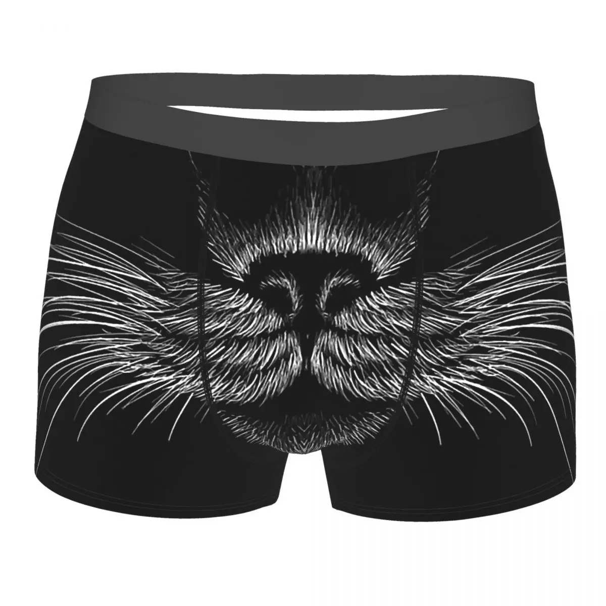 Community Jeff Winger Sitcom Friends And Colleagues. Underpants Breathbale Panties Man Underwear Comfortable Shorts Boxer Briefs
Community Jeff Winger Sitcom Friends And Colleagues. Underpants Breathbale Panties Man Underwear Comfortable Shorts Boxer Briefs