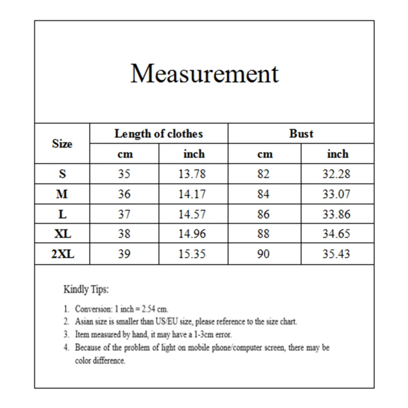 2021 Women's Solid Color Vest Tops Sleeveless Oblique Shoulder Hollowed Low Neck Slim Fit Crop Tops Summer Sexy Club Camis New
2021 Women's Solid Color Vest Tops Sleeveless Oblique Shoulder Hollowed Low Neck Slim Fit Crop Tops Summer Sexy Club Camis New