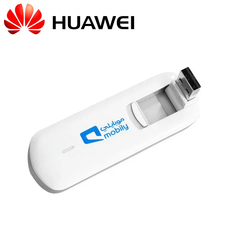 Huawei E3276s-920 E3276 4G LTE TDD 2300/2600MHz USB 150mbps Modem USB 4G Dongle Network Stick plus 2pcs 4G Antenna (Unlocked)
Huawei E3276s-920 E3276 4G LTE TDD 2300/2600MHz USB 150mbps Modem USB 4G Dongle Network Stick plus 2pcs 4G Antenna (Unlocked)