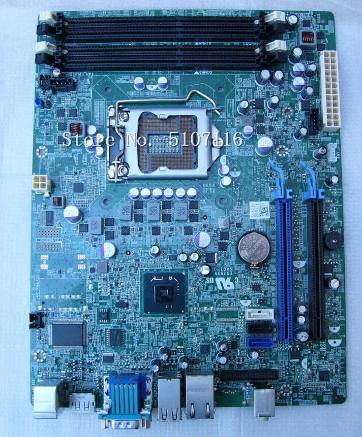 High quality desktop motherboard for 790 990SFF 960MT KCXV4 D28YY D6H9T WVTJN will test before shipping
High quality desktop motherboard for 790 990SFF 960MT KCXV4 D28YY D6H9T WVTJN will test before shipping