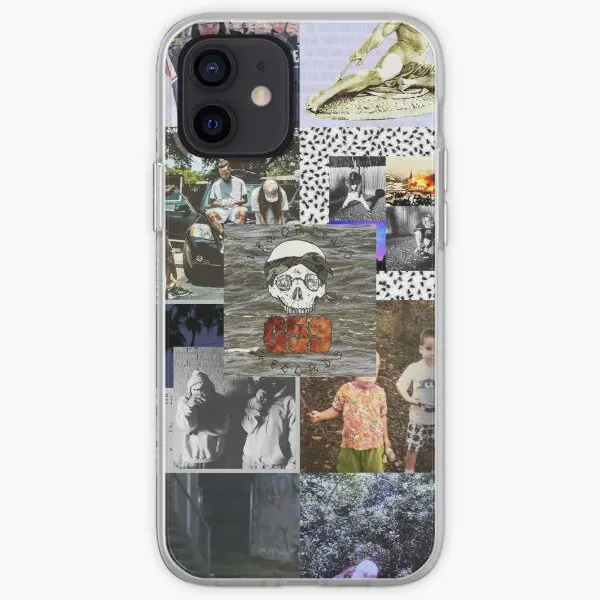 Чехлы G59, чехол для телефона iPhone 11 12 13 Pro Max Mini X XS XR Max 5 5S SE 6 6S 7 8 Plus, чехол из ТПУ с рисунком и фотографиями
Чехлы G59, чехол для телефона iPhone 11 12 13 Pro Max Mini X XS XR Max 5 5S SE 6 6S 7 8 Plus, чехол из ТПУ с рисунком и фотографиями