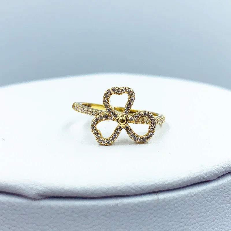 1:1Tiffon S925 Sterling Silver Trendy RingsFine Workmanship Love Flower High Quality Original Logo JewelryWomen Valentine Gift
1:1Tiffon S925 Sterling Silver Trendy RingsFine Workmanship Love Flower High Quality Original Logo JewelryWomen Valentine Gift