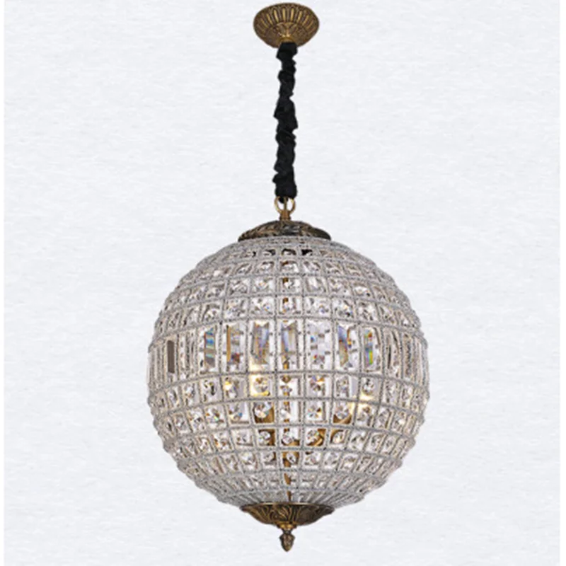 Скандинавский подвесной светильник E27 в новом дизайне, Роскошная лампа для гостиной, спальни, фойе, столовой, бара, кафе
Скандинавский подвесной светильник E27 в новом дизайне, Роскошная лампа для гостиной, спальни, фойе, столовой, бара, кафе