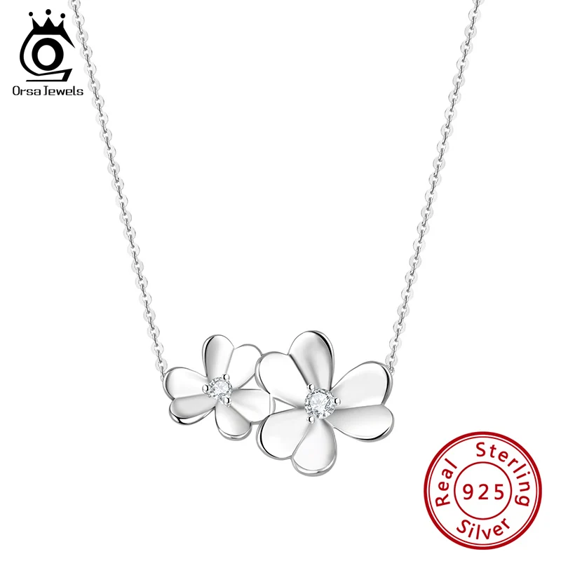 ORSA JEWELS кольцо 925 пробы серебра в форме счастливого клевера форма Цепочки и ожерелья AAAA фианит родиевое покрытие для Для женщин/для девочек, п...
ORSA JEWELS кольцо 925 пробы серебра в форме счастливого клевера форма Цепочки и ожерелья AAAA фианит родиевое покрытие для Для женщин/для девочек, п...