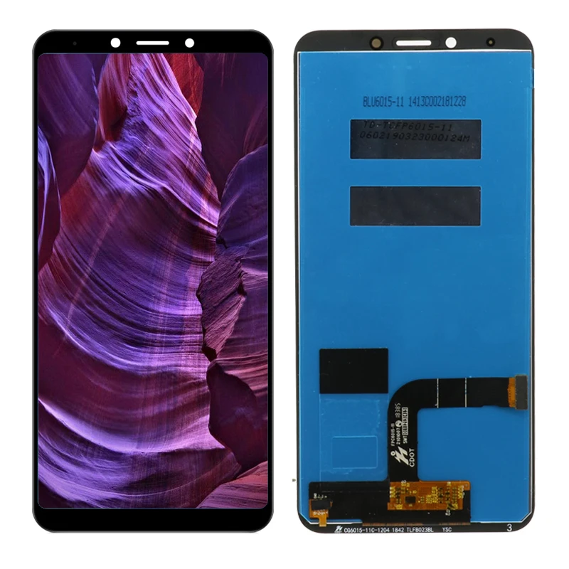 ЖК-дисплей 6,0 дюйма для Samsung Galaxy A6S, ЖК-дисплей G6200 G6200F, сменный ЖК-экран с дигитайзером в сборе для Samsung A6S, ЖК-дисплей
ЖК-дисплей 6,0 дюйма для Samsung Galaxy A6S, ЖК-дисплей G6200 G6200F, сменный ЖК-экран с дигитайзером в сборе для Samsung A6S, ЖК-дисплей