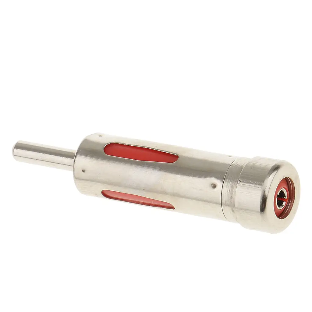 Смарт-автомобиль AM/FM стерео радио антенна штекер разъем адаптер для радио
Смарт-автомобиль AM/FM стерео радио антенна штекер разъем адаптер для радио