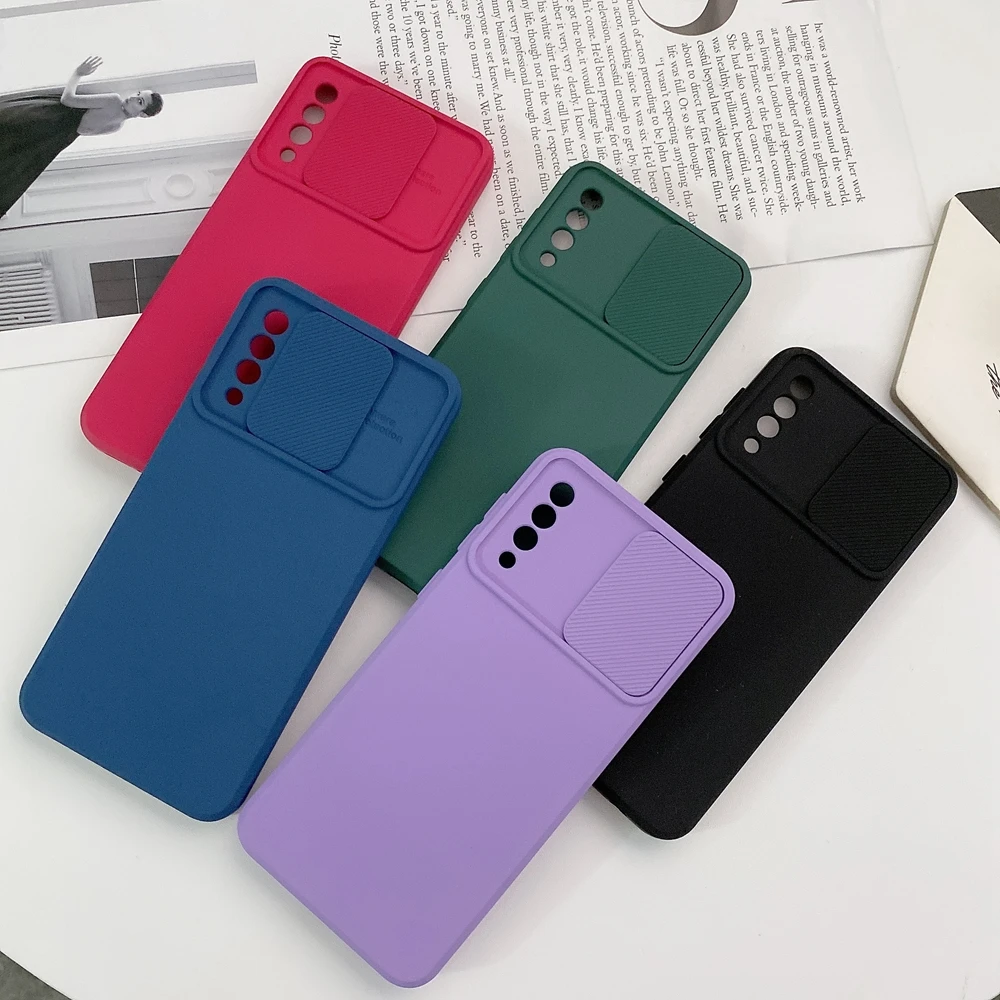 Capa S21 Plus Case for Funda Samsung Galaxy S21 Ultra S20 FE Lite Case Luxury Silicone Phone Bumper Protect Camera Slide Cover
Capa S21 Plus Case for Funda Samsung Galaxy S21 Ultra S20 FE Lite Case Luxury Silicone Phone Bumper Protect Camera Slide Cover