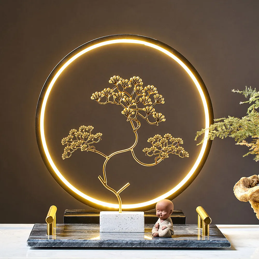 Home Decoration Accessories For Living Room Metal Lucky Tree Statues Office Desk Decor Golden Abstract Sculpture Feng Shui Decor
Home Decoration Accessories For Living Room Metal Lucky Tree Statues Office Desk Decor Golden Abstract Sculpture Feng Shui Decor