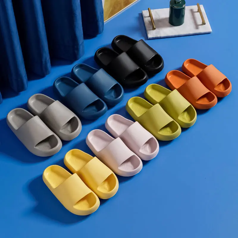 Unisex Zomer Gestreepte Slippers Mannen Strand Slippers Antislip Badkamer Sandalen Mannen/vrouwen Slides Slippers pscownlg-h2
Unisex Zomer Gestreepte Slippers Mannen Strand Slippers Antislip Badkamer Sandalen Mannen/vrouwen Slides Slippers pscownlg-h2
