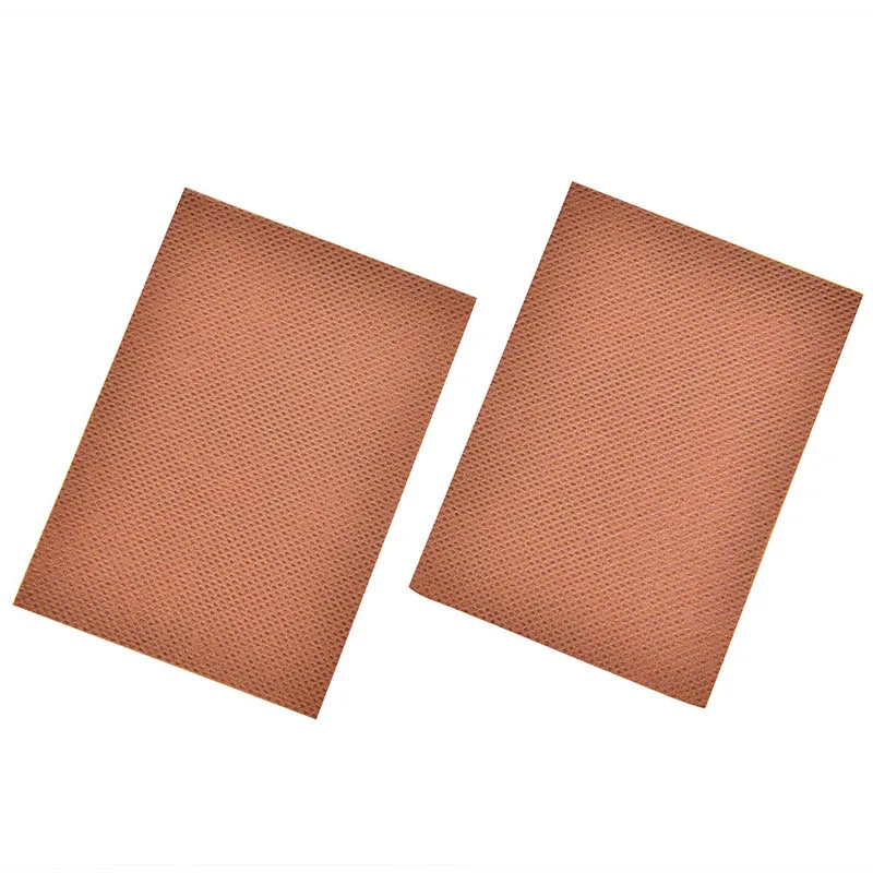 Practical New 8Pcs 7cm*10cm Tiger Balm Plaster Shoulder Muscle Back Joint Pain Relief Patch Plaster Health Care
Practical New 8Pcs 7cm*10cm Tiger Balm Plaster Shoulder Muscle Back Joint Pain Relief Patch Plaster Health Care