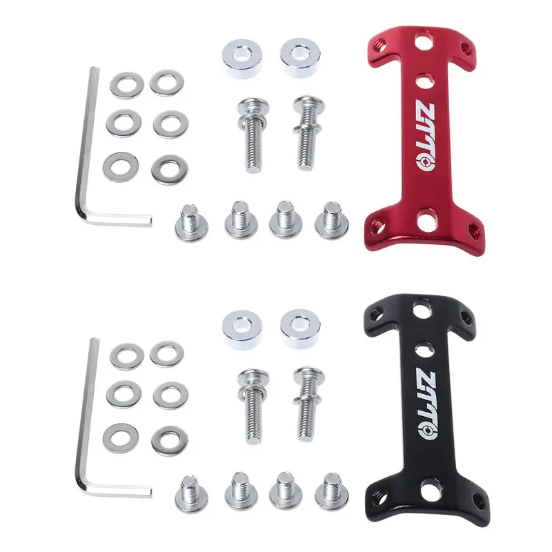 Bicycle Water Bottle Holder Extender Adapter Drinking Cup Aluminum Alloy Cage MTB Mountain Bike Supplies Road Bikes 875D
Bicycle Water Bottle Holder Extender Adapter Drinking Cup Aluminum Alloy Cage MTB Mountain Bike Supplies Road Bikes 875D