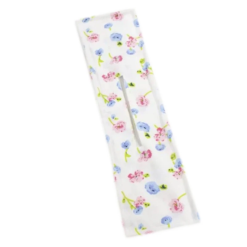 2021 New Deft Bun Hair Bun Maker French Vintage Multicolor Cloth Clip Reusable Bun
2021 New Deft Bun Hair Bun Maker French Vintage Multicolor Cloth Clip Reusable Bun