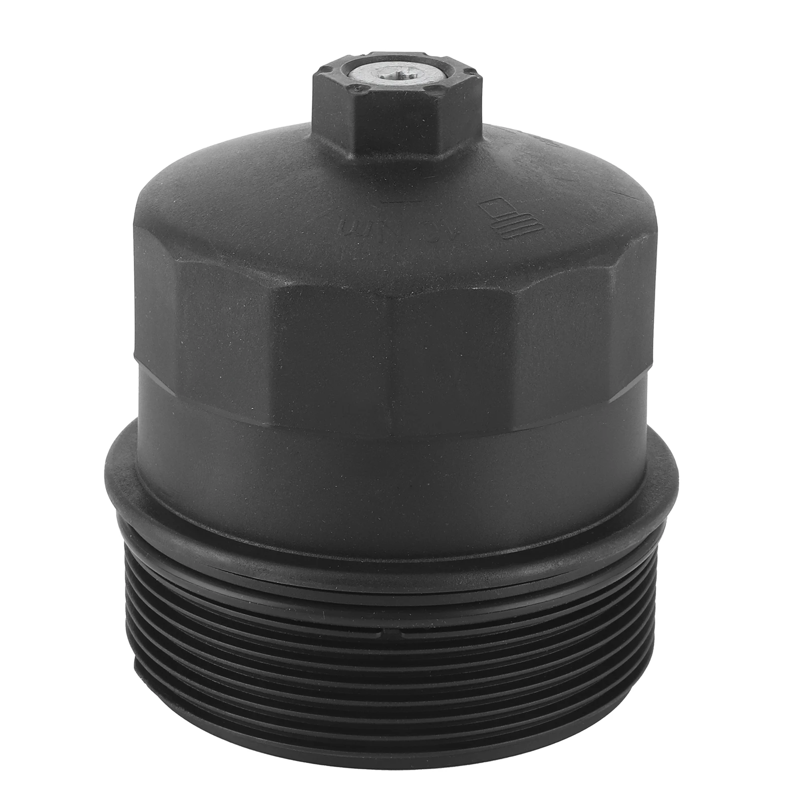Oil Filter Housing Cover 11427521353 11427571010 11427615389 Fit for 545i / 550i / 645i
Oil Filter Housing Cover 11427521353 11427571010 11427615389 Fit for 545i / 550i / 645i