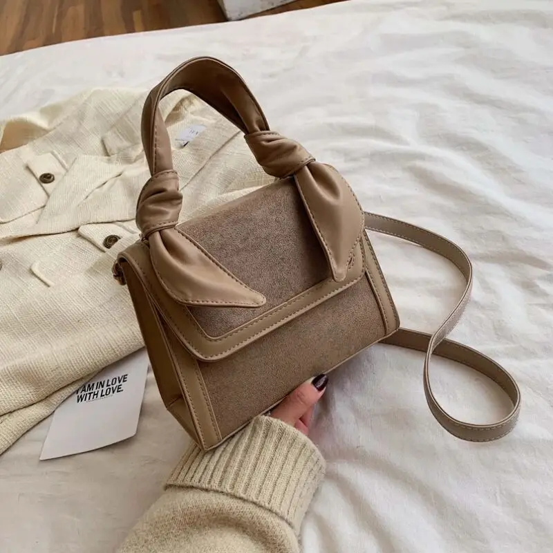 High Quality Designer Vintage Women's Handbags Female Shoulder Bags Girls Leather Purses Luxury Handbags Women Bags
High Quality Designer Vintage Women's Handbags Female Shoulder Bags Girls Leather Purses Luxury Handbags Women Bags