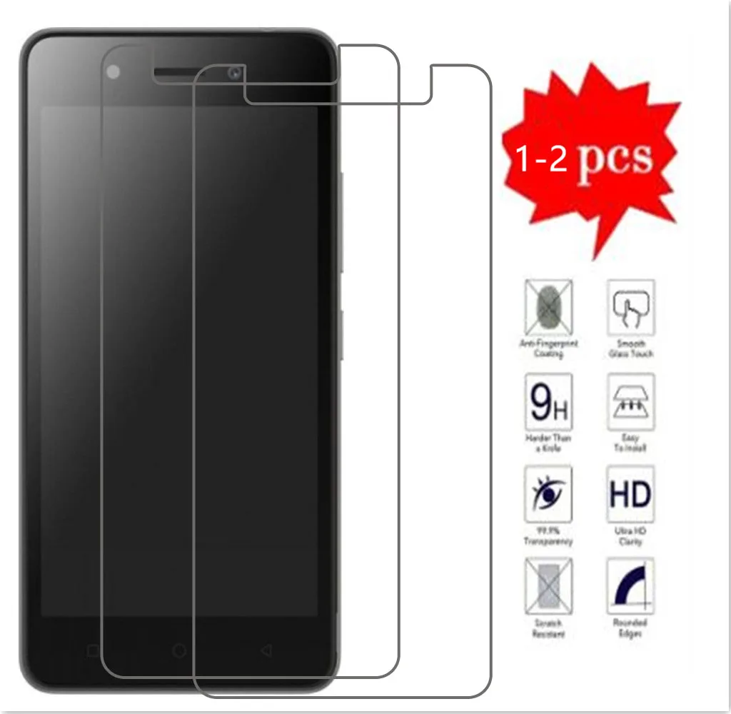9H 2.5D For Itel A16 Plus Tempered Glass Protective For Itel A16 Plus Screen Protector Glass Film phone Cover
9H 2.5D For Itel A16 Plus Tempered Glass Protective For Itel A16 Plus Screen Protector Glass Film phone Cover