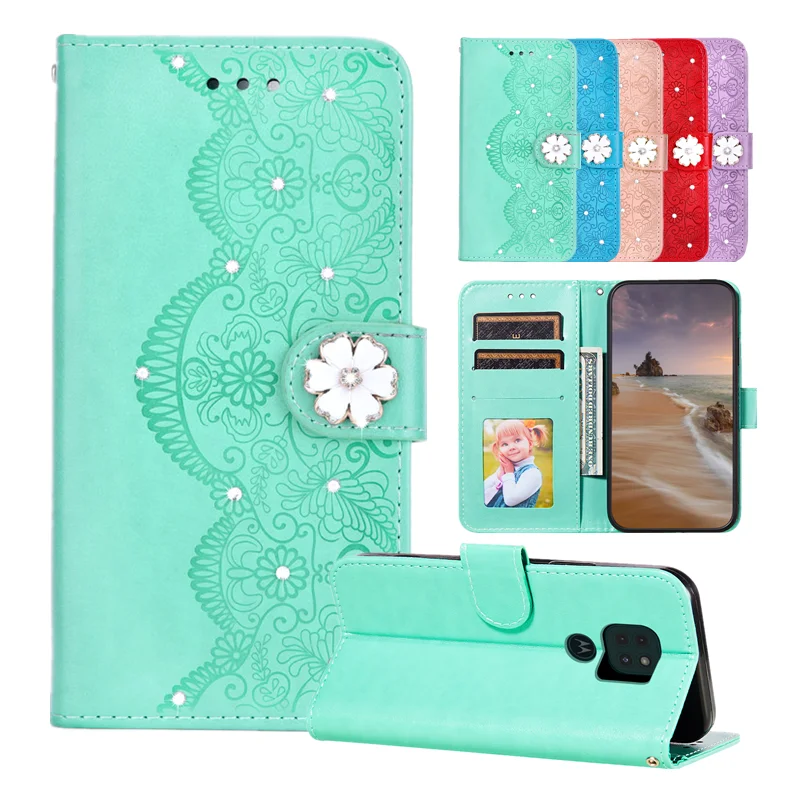 Leather Case For Motorola Moto G9 G8 G7 E6 E5 Edge G 5G Pro Plus Z4 Play Go Power Lite Stylus One Hyper E7 E6S Phone Case Cover
Leather Case For Motorola Moto G9 G8 G7 E6 E5 Edge G 5G Pro Plus Z4 Play Go Power Lite Stylus One Hyper E7 E6S Phone Case Cover