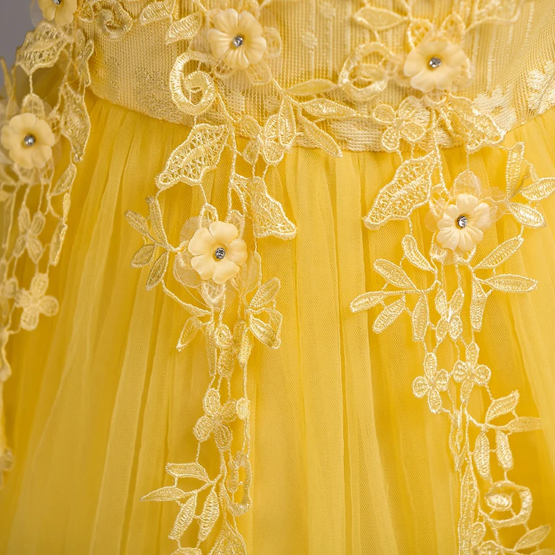 New Lovely 2021 Flower Girls Dresses A Line Jewel Zipper Short Sleeve Tulle Princess Gown Floor Length Bow Applique Kids WFL0001
New Lovely 2021 Flower Girls Dresses A Line Jewel Zipper Short Sleeve Tulle Princess Gown Floor Length Bow Applique Kids WFL0001