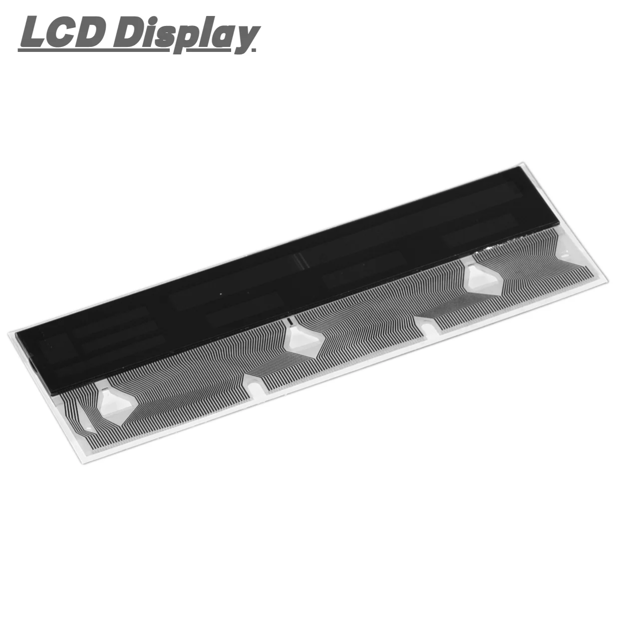 Free Ship LCD Display for BMW E38 E39 E53 X5 Dashboard Instrument Cluster Pixel Missing Pixel Fail Repairing for BMW LCD Display
Free Ship LCD Display for BMW E38 E39 E53 X5 Dashboard Instrument Cluster Pixel Missing Pixel Fail Repairing for BMW LCD Display