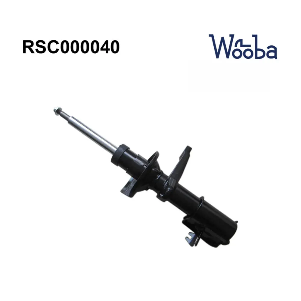 Передняя правая подвесная стойка в сборе для 2003-2005 LR Freelander RSC000040
Передняя правая подвесная стойка в сборе для 2003-2005 LR Freelander RSC000040