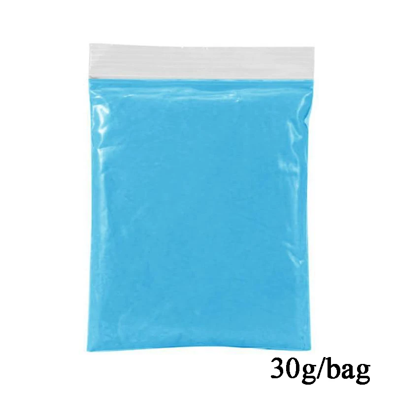 Baby Care Air Drying Soft Clay Baby Handprint Footprint Imprint Kit Casting Parent-child Hand Inkpad Fingerprint DIY Toys 30g
Baby Care Air Drying Soft Clay Baby Handprint Footprint Imprint Kit Casting Parent-child Hand Inkpad Fingerprint DIY Toys 30g