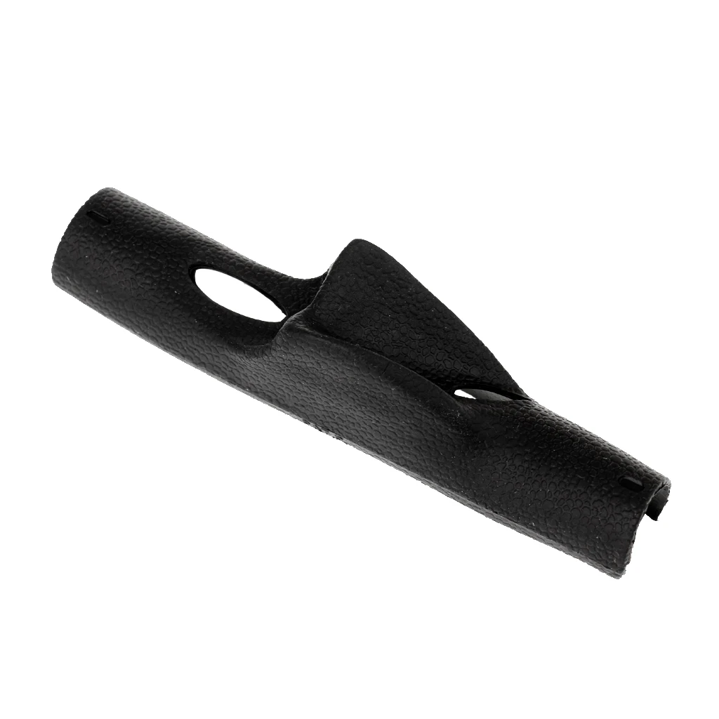 MagiDeal Rubber Golf Swing Trainer Training Grip Aid Tool for Right Handed Beginner
MagiDeal Rubber Golf Swing Trainer Training Grip Aid Tool for Right Handed Beginner