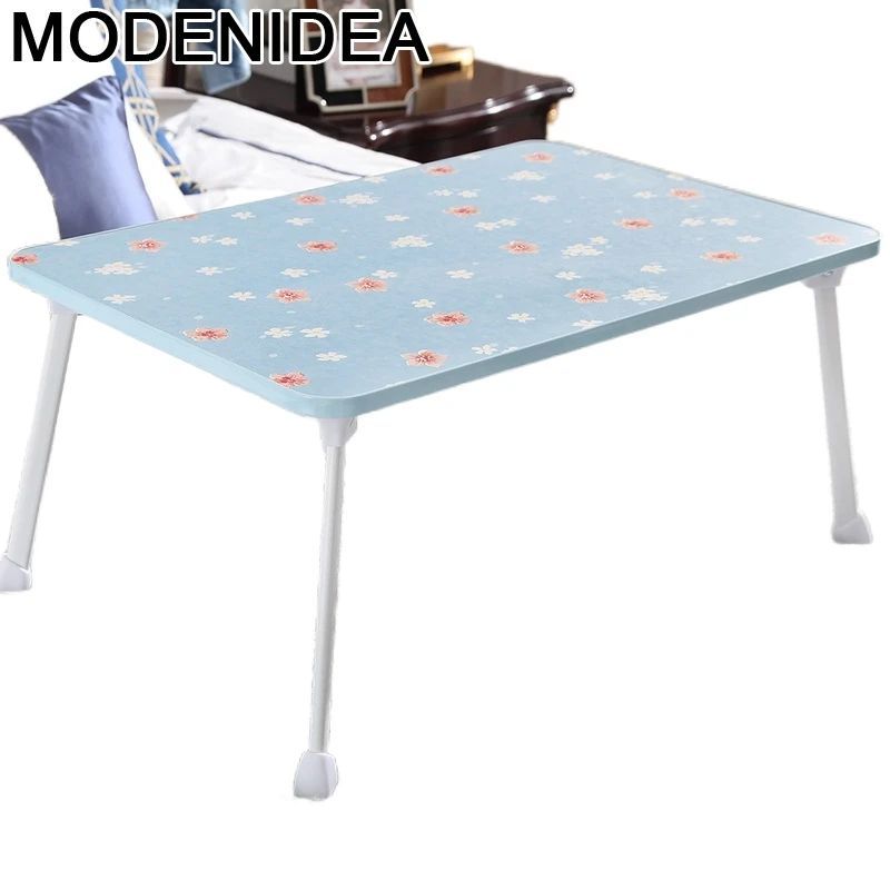 

Mueble Lap Tavolo Schreibtisch Office Escritorio Dobravel Tafelkleed Bed Tray Standing Mesa Tablo Study Table Computer Desk