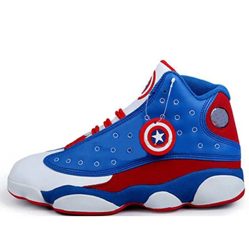 Black Cat Flints 13 13s Island Green Mens Basketball Shoes Cap And Gown Phantom GS Hyper Royal Bred Wheat DMP sports sneakers
Black Cat Flints 13 13s Island Green Mens Basketball Shoes Cap And Gown Phantom GS Hyper Royal Bred Wheat DMP sports sneakers