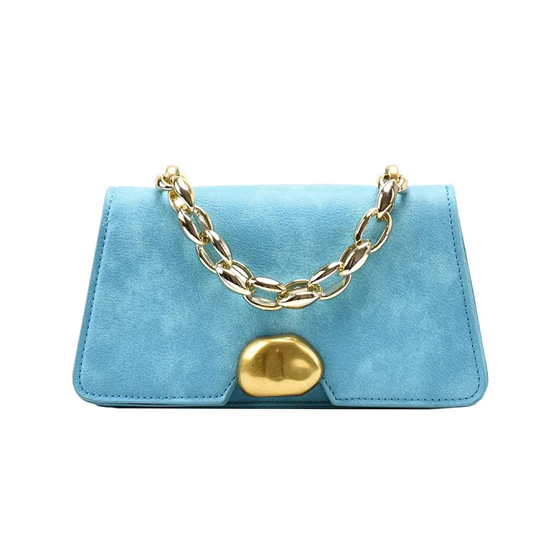 Tote Elegant Female bag Square 2021 Fashion New High-quality PU Leather Women's Designer Handbag Vintage Shoulder Messenger Bag
Tote Elegant Female bag Square 2021 Fashion New High-quality PU Leather Women's Designer Handbag Vintage Shoulder Messenger Bag
