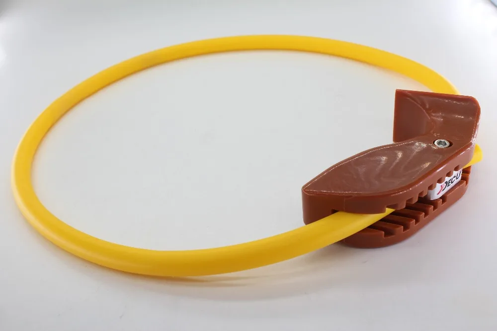 2020 New Archery Exerciser Trainer Puller Bow Shooting Practice Posture Fitness Training Equipment 
2020 New Archery Exerciser Trainer Puller Bow Shooting Practice Posture Fitness Training Equipment