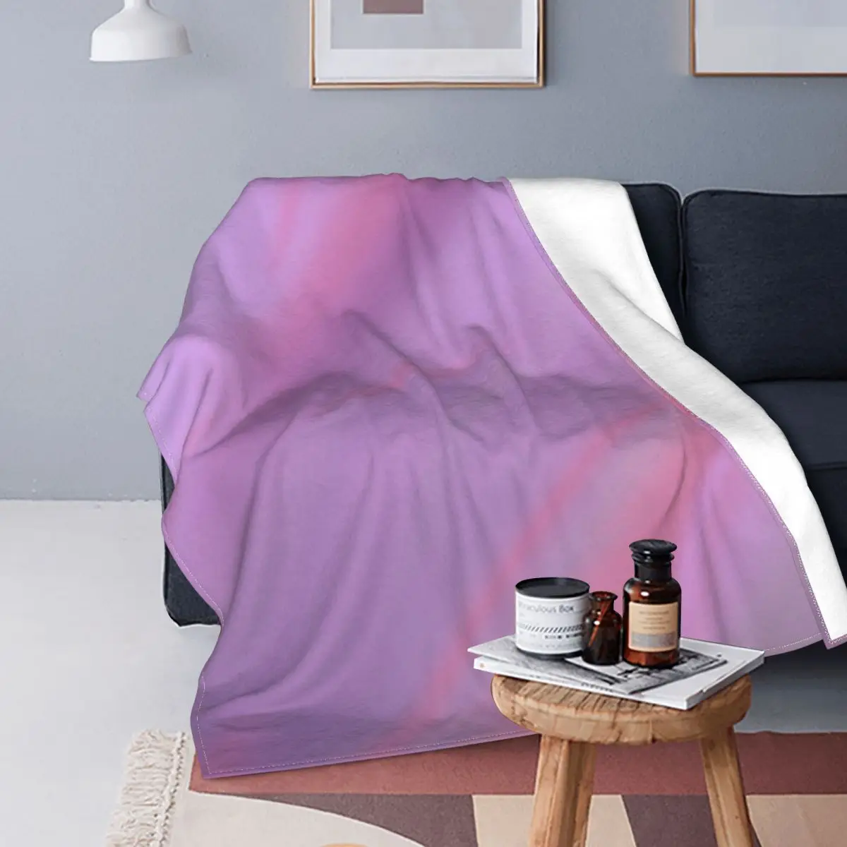 Manta с рисунком Галакси бриллиантовой, для cama colcha, edredones A cuadros, manta double для sofada, colcha de Пикник
Manta с рисунком Галакси бриллиантовой, для cama colcha, edredones A cuadros, manta double для sofada, colcha de Пикник