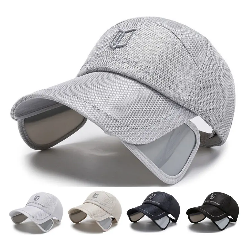 Hat for Men Women Hip Hop Casual stars Hats Embroider Cotton Summer Casual Sun Cap Wide Brim High Top chapeau
Hat for Men Women Hip Hop Casual stars Hats Embroider Cotton Summer Casual Sun Cap Wide Brim High Top chapeau