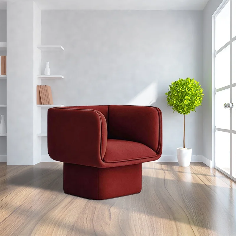 Modern Style Velvet Hot Selling Home Furniture Fabric New Design New Design Sofas Luxury Design Home Fabric
Modern Style Velvet Hot Selling Home Furniture Fabric New Design New Design Sofas Luxury Design Home Fabric