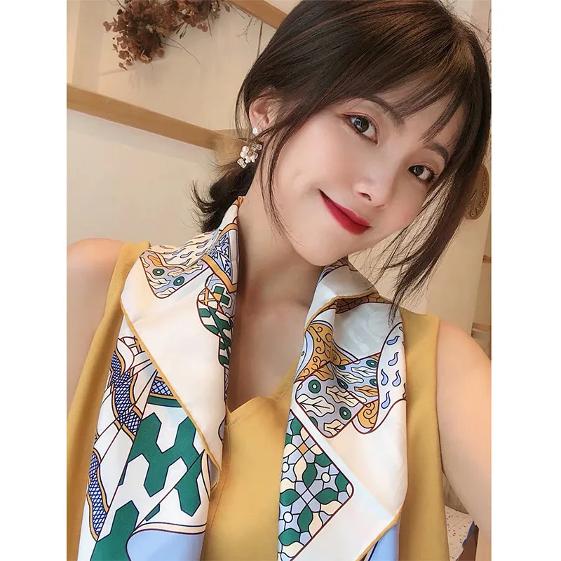 retro designer head Silk Scarf Women 100% Natural Silk Hand Rolled Twill Scarf *Mulberry Silk Scarf 90*90cm heavy silk scarfs
retro designer head Silk Scarf Women 100% Natural Silk Hand Rolled Twill Scarf *Mulberry Silk Scarf 90*90cm heavy silk scarfs