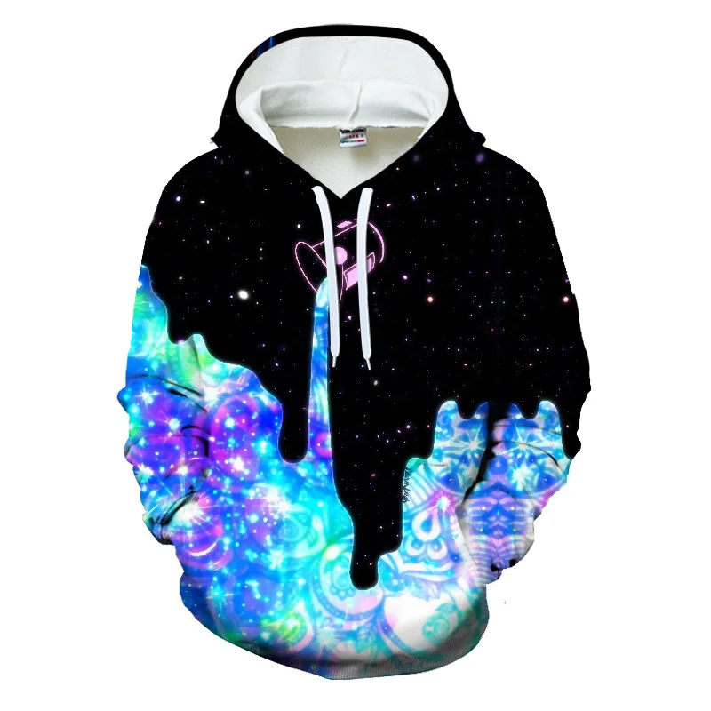 3D Hoodies Men Splatter Colorful Paint Stains 3D Print 2020 New Sweatshirt Streetwear Pullovers Tops Plus Size
3D Hoodies Men Splatter Colorful Paint Stains 3D Print 2020 New Sweatshirt Streetwear Pullovers Tops Plus Size