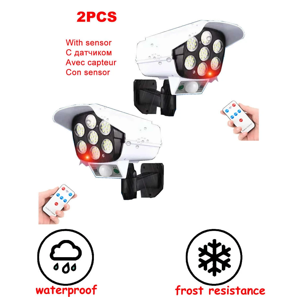 whole sale series Solar Wall Lamp Motion Sensor Waterproof Light Garden Path Emergency Security Light Luminous outdoor lighting
whole sale series Solar Wall Lamp Motion Sensor Waterproof Light Garden Path Emergency Security Light Luminous outdoor lighting