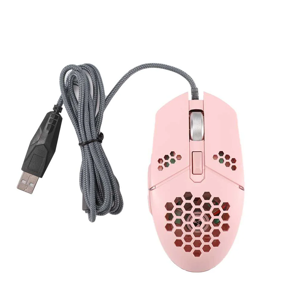 Colorful Backlight For Home Office Gaming Colorful Backlight Wired Mouses Wired Silent Mouse With Cooling Fan Anti-Slip 2020 NEW 
Colorful Backlight For Home Office Gaming Colorful Backlight Wired Mouses Wired Silent Mouse With Cooling Fan Anti-Slip 2020 NEW