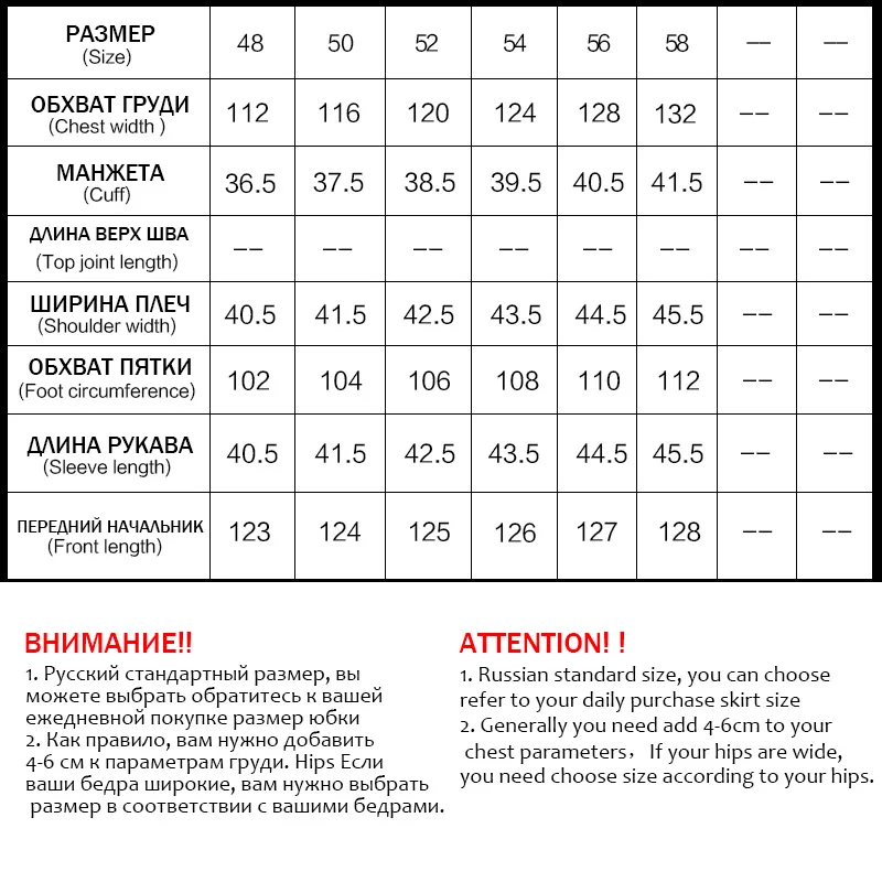 Women's Summer Dress 2021 For Women Boho Casual Vintage Dress Elegant Lace Plus Size Floral Print Cotton Long With Pocket
Women's Summer Dress 2021 For Women Boho Casual Vintage Dress Elegant Lace Plus Size Floral Print Cotton Long With Pocket