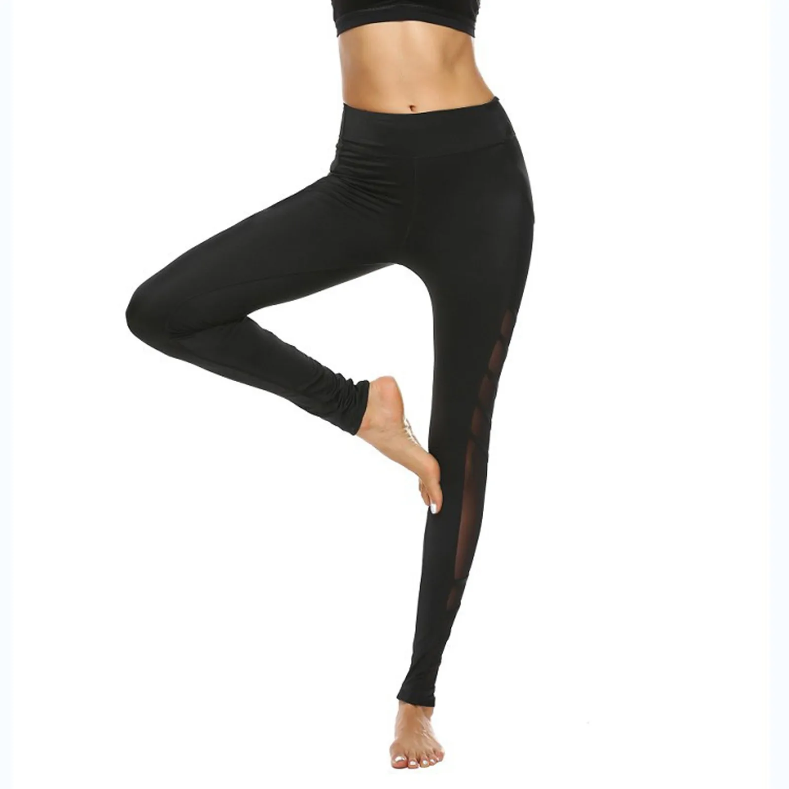 2021 Summer Clothing Women Fashionable Yoga Pants Hip Lifting Slim And Sweat Pant Pantalones De Mujer Ropa Mujer Free shipping
2021 Summer Clothing Women Fashionable Yoga Pants Hip Lifting Slim And Sweat Pant Pantalones De Mujer Ropa Mujer Free shipping