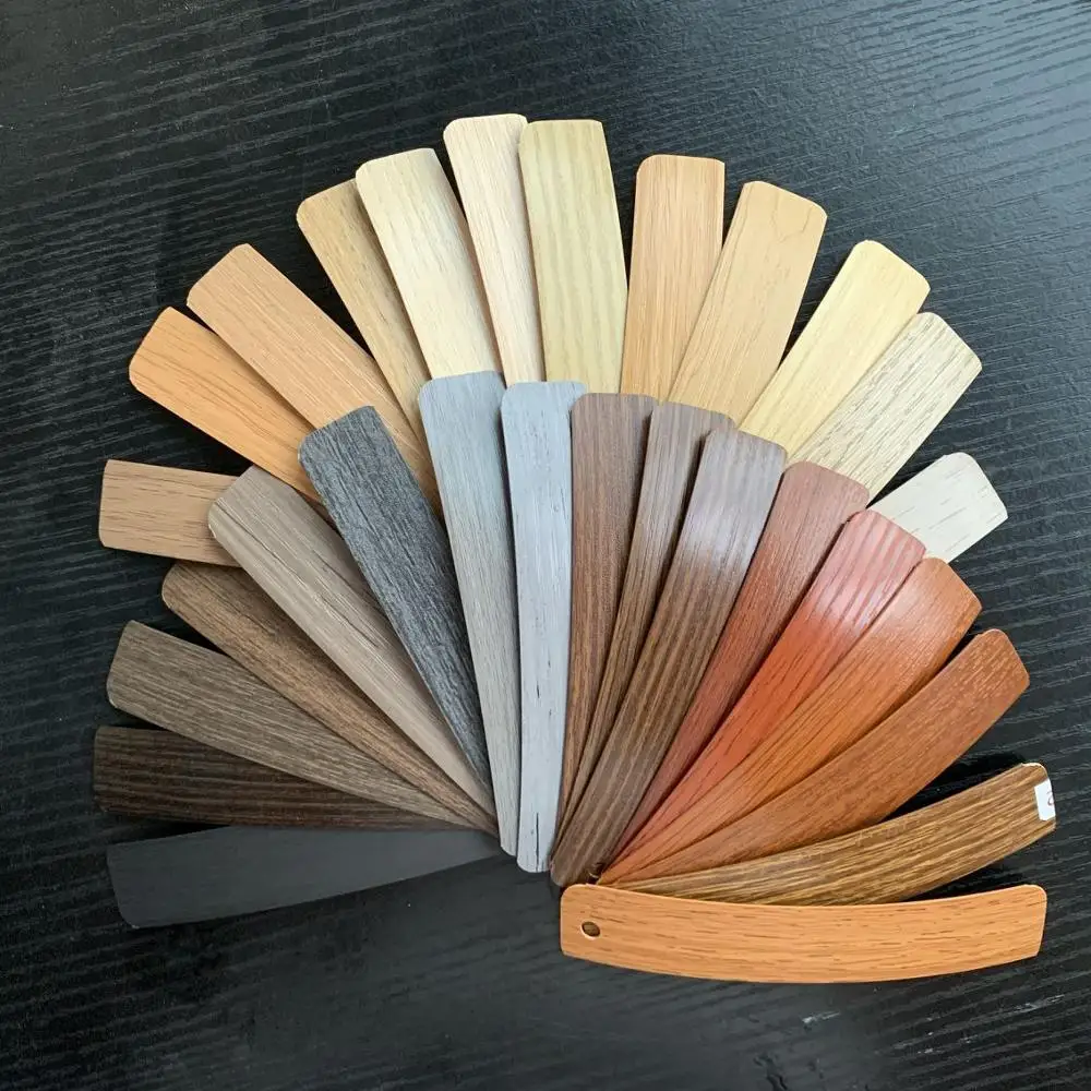 Edge Banding Edging PVC Trimmer Wood Kitchen Wardrobe Board Edgeband 2.2cm x 50m Edge Tape Gray Brown Red Khaki Beige
Edge Banding Edging PVC Trimmer Wood Kitchen Wardrobe Board Edgeband 2.2cm x 50m Edge Tape Gray Brown Red Khaki Beige