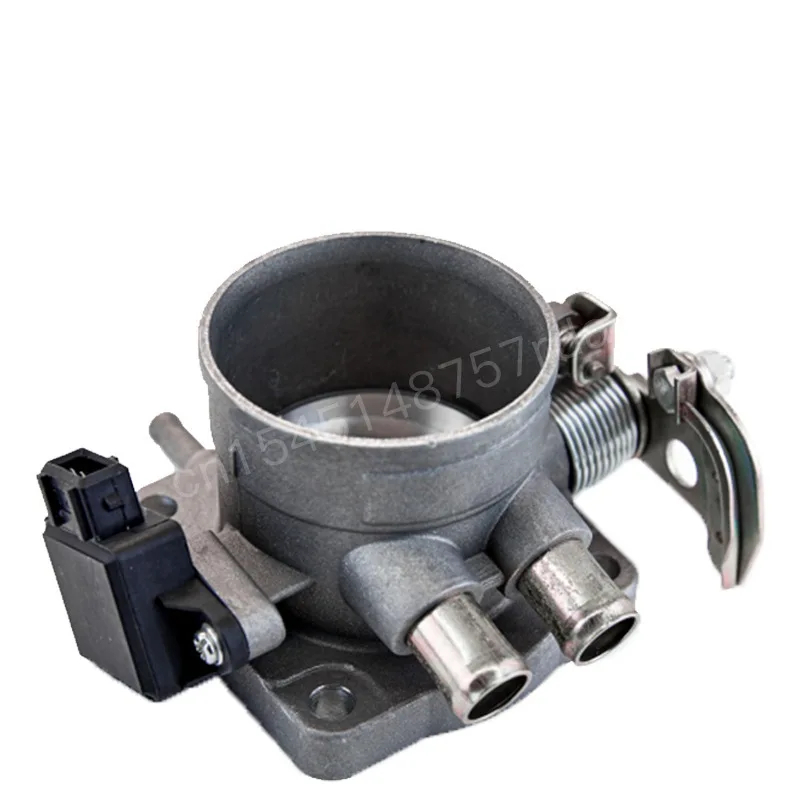 Подходит для корпуса дроссельной заслонки volvo gates Gas 406-211-481-0002 4062114810013
Подходит для корпуса дроссельной заслонки volvo gates Gas 406-211-481-0002 4062114810013