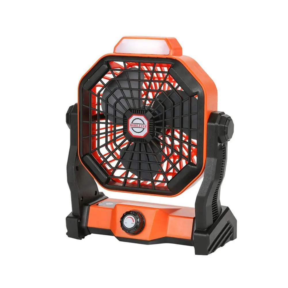 USB Novelty Outdoor Small Fan With Led Camping Lighting Adjustment C Mini Fan Type Multifunctional Wind Portable Speed I9A6
USB Novelty Outdoor Small Fan With Led Camping Lighting Adjustment C Mini Fan Type Multifunctional Wind Portable Speed I9A6